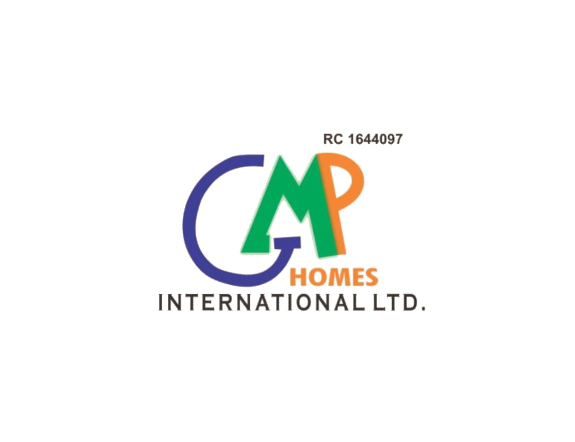 GMPHOMES INTERNATIONAL LIMITED